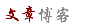 指数讯财富行